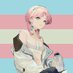 Lily ๐๐ณ๏ธโโง๏ธ (@ohnoitslilyts) Twitter profile photo Lily ๐๐ณ๏ธโโง๏ธ (@ohnoitslilyts) Twitter profile photo