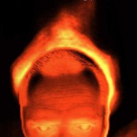 KyWalH (@kywalh_crypto) 's Twitter Profile