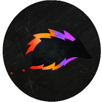 usernameHed's profile picture. Gameplay & Tool programmer, currently working as digital nomad for Kugle as co-founder