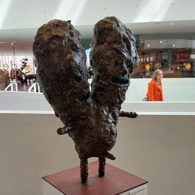 kocregginevoli's profile picture. 
