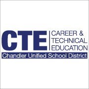 CTE CUSD (@ctecusd) 's Twitter Profile