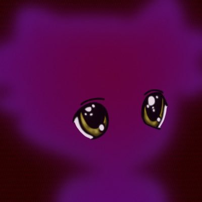 Skrrr Profile