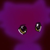 Skrrr (@skrrrtothabank) 's Twitter Profile Photo