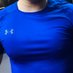 Will Ject (@willject) Twitter profile photo Will Ject (@willject) Twitter profile photo