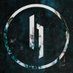 Heartlay (@heartlaymusic) Twitter profile photo Heartlay (@heartlaymusic) Twitter profile photo