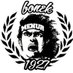 #B21NGBACKGLORY (@bonekmenur1927) Twitter profile photo #B21NGBACKGLORY (@bonekmenur1927) Twitter profile photo