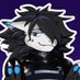 Kai (@kai_coyote_) Twitter profile photo Kai (@kai_coyote_) Twitter profile photo