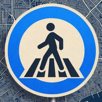 karachiwalk's profile picture. Make Karachi Walkable Again