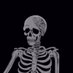skinnywannabe (@dudewthbruh5) Twitter profile photo skinnywannabe (@dudewthbruh5) Twitter profile photo