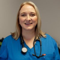 Orla Healy-Heneghan (@healyorla) 's Twitter Profile Photo Orla Healy-Heneghan (@healyorla) 's Twitter Profile Photo