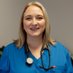 Orla Healy-Heneghan (@healyorla) Twitter profile photo Orla Healy-Heneghan (@healyorla) Twitter profile photo