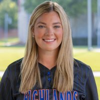 emmaleefreeman (@emmaleefreeman) 's Twitter Profile Photo emmaleefreeman (@emmaleefreeman) 's Twitter Profile Photo