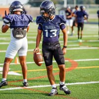 Johaan “Joskii” Peyton (@joskii_3) 's Twitter Profile Photo Johaan “Joskii” Peyton (@joskii_3) 's Twitter Profile Photo