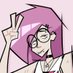 💗Pink Punk Princess💗 (@moosegorl) Twitter profile photo 💗Pink Punk Princess💗 (@moosegorl) Twitter profile photo