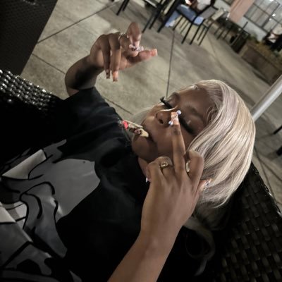 @tytheleo_ on ig.