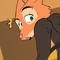 HaruNSFW (@harufolfnsfw) 's Twitter Profile