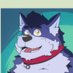 Pollosuke (@raisertail) Twitter profile photo Pollosuke (@raisertail) Twitter profile photo