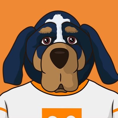VolsMuse's profile picture. Everything Tennessee Sports. Mainly Just Football And Basketball. Not Affiliated with Tennessee. Powered by @statmuse. 2024-25 Record: FB: (4-0)