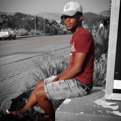 GivenTsela_'s profile picture. •Melomaniac•
•Stigmatophile•

https://t.co/CDBs8HvDks