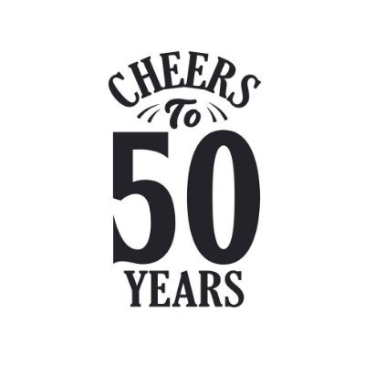 Cotswold Morris in Enfield. We're 50 this year! New members always welcome. Practices Monday - details on website
Also at https://t.co/4fhY8s0JRn