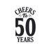 Etcetera Morris Men (@etceteramorris) Twitter profile photo Etcetera Morris Men (@etceteramorris) Twitter profile photo