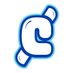 Elcuara 🇵🇦 (@elcuaracom) Twitter profile photo Elcuara 🇵🇦 (@elcuaracom) Twitter profile photo