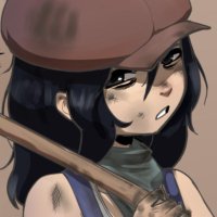 BonkedMimicked (@torryinabox) 's Twitter Profile