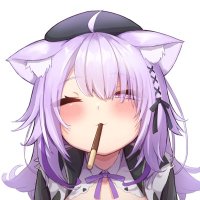 えすと (@estooooo00) 's Twitter Profile Photo