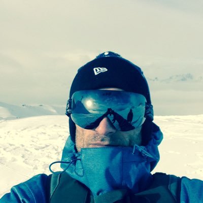 mutluhuseyin5's profile picture. 