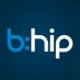 BHIP Global (@bhiphq) Twitter profile photo BHIP Global (@bhiphq) Twitter profile photo