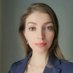 Martina Rizzo, MD (@martinarizzomd) Twitter profile photo Martina Rizzo, MD (@martinarizzomd) Twitter profile photo