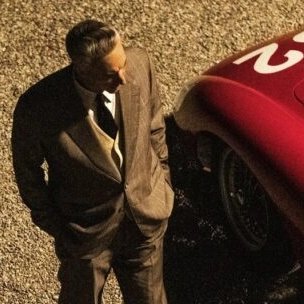 ferrari5570's profile picture. 