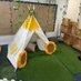 Whitehill EYFS (@whitehilleyfs) Twitter profile photo Whitehill EYFS (@whitehilleyfs) Twitter profile photo