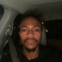 aston ✨ (@adwelch24) 's Twitter Profile Photo aston ✨ (@adwelch24) 's Twitter Profile Photo