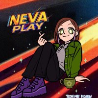 Melani⁷ (@betterthanlzers) 's Twitter Profile