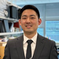 Stephen T Yeung, PhD 🏳️🌈💔 (@stephentyeung) 's Twitter Profile Photo Stephen T Yeung, PhD 🏳️🌈💔 (@stephentyeung) 's Twitter Profile Photo
