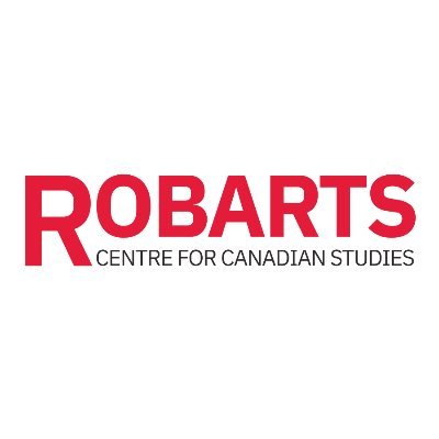 The Robarts Centre for #CanadianStudies at #YorkU: a place where national and international scholars gather to think critically about all things Canadian.