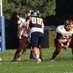 Madden Laberge (@maddenlaberge) Twitter profile photo Madden Laberge (@maddenlaberge) Twitter profile photo