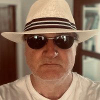 Stephen May (@stephen_may1) 's Twitter Profile Photo Stephen May (@stephen_may1) 's Twitter Profile Photo