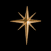 Rings of Power Tolkien Quotes (@roptolkien) Twitter profile photo Rings of Power Tolkien Quotes (@roptolkien) Twitter profile photo