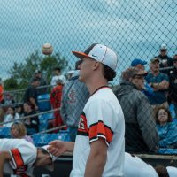 Ben Lentz (@benlentz_6) 's Twitter Profile