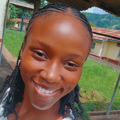 OfoeduVanessa's profile picture. Medical student || Forex and Crypto Enthusiast