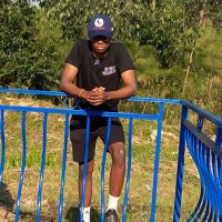 Kahara Gutuhura Kamurima (@kamurima1) 's Twitter Profile