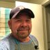 Juan Angel Gonzalez (@angelo121959) Twitter profile photo Juan Angel Gonzalez (@angelo121959) Twitter profile photo