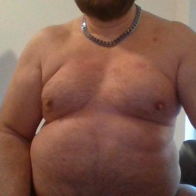 buddyforfun11's profile picture. german bear guy - köln nov. 2024