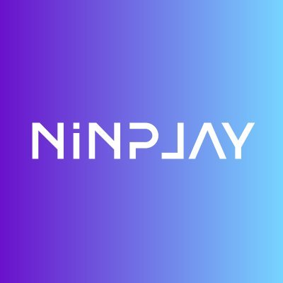 NinPlay_ES's profile picture. 
