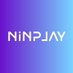 NinPlay (@ninplay_es) Twitter profile photo NinPlay (@ninplay_es) Twitter profile photo