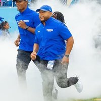 CoachDSharp (@coachdsharp2) 's Twitter Profile