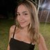 Arantza Lopez (@lopezarii_) Twitter profile photo Arantza Lopez (@lopezarii_) Twitter profile photo