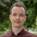 Mathias Gyselen (@mathiasgyselen) Twitter profile photo Mathias Gyselen (@mathiasgyselen) Twitter profile photo